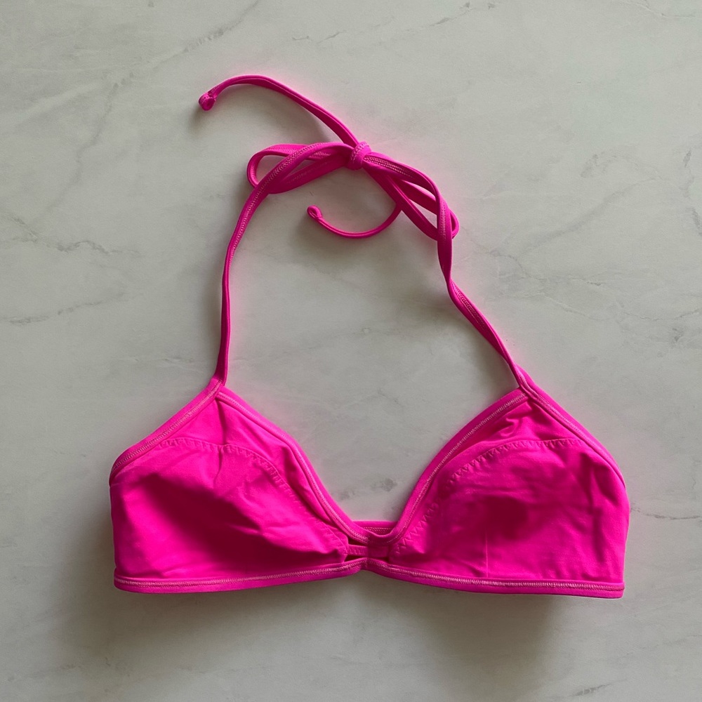 Lululemon Bra